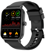 Smart Watch XW-G39