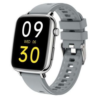 Smart Watch HS-19